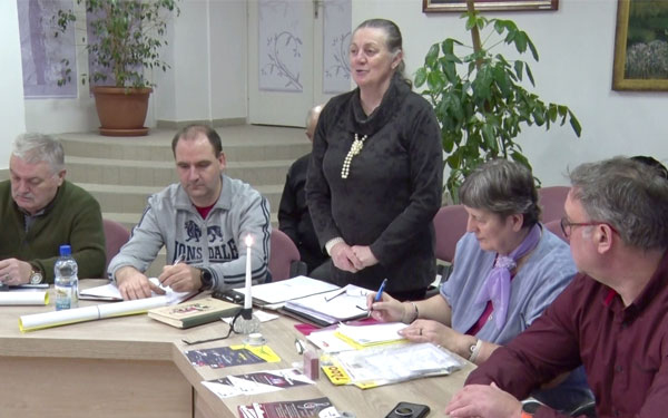 Február 15-ig nyújthatják be pályázataikat a civil szervezetek