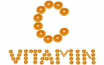 Vitamin: akár negyedével megrövidítheti az életet