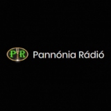 Pannónia Rádió online hallgatható műsora