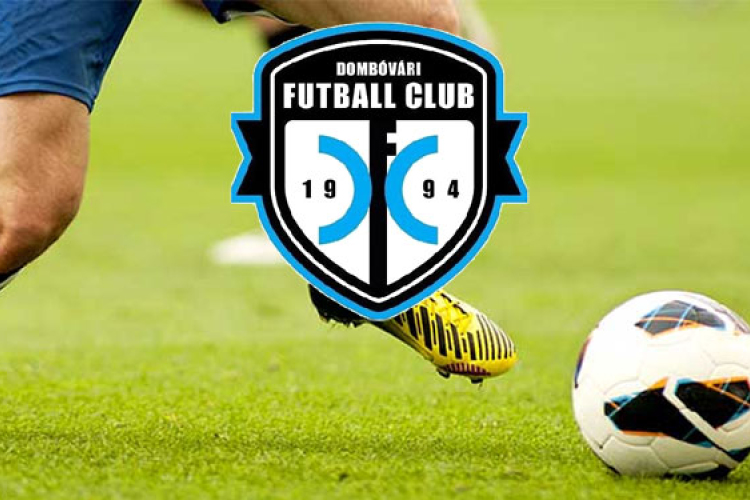 A listavezetőt hazai pályán győzte le a DFC