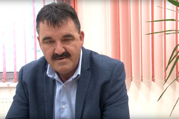 Dombóváron számos intézkedést hozott az önkormányzat a megelőzés érdekében