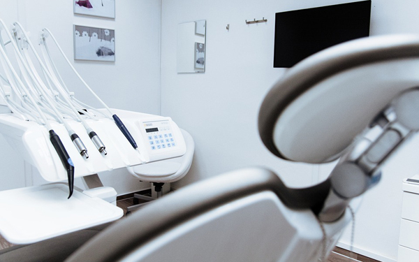 Egyedi szolgáltatás Pécsen