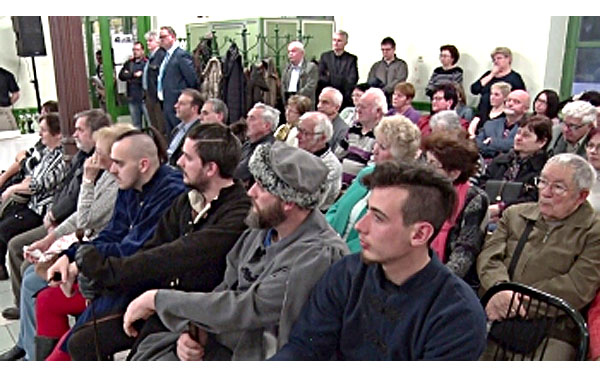 A jubileumok éve lesz 2019 Dombóváron