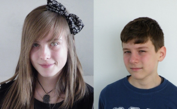 Kazinczy Szép Magyar Beszéd Verseny