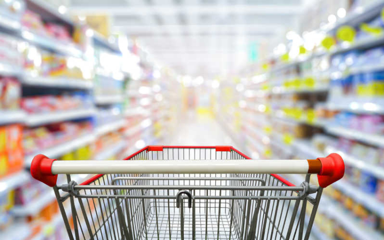 A horvát kormány újabb árintézkedésről fogadott el határozatot