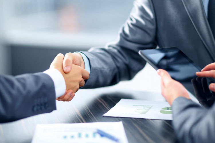 Hitelezés: egyelőre fellélegezhetnek a magyar cégek