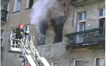 Lakásbiztosítás, amilyet Ön szeretne