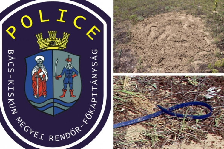 Kegyetlen módon ölte meg kutyáját egy állatkínzó nő