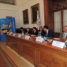 Tolna megye felkészül a pályázatokra