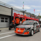 Ez a verseny nagyon élvezetes volt