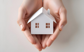 Első lakás az Otthon Startból: erre is érdemes nagyon figyelni!