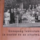 Ivanichék fénye alatt - Nemzedékek  találkozása a dombóvári múzeumban
