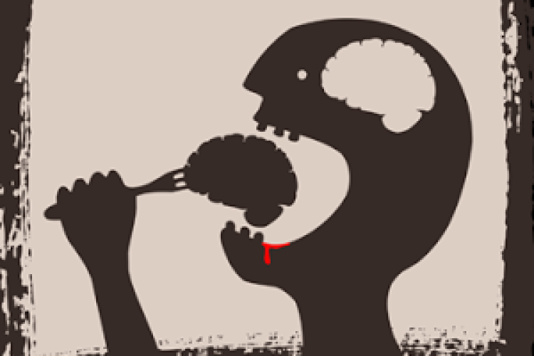 Mit tehet az emberiség önmaga megmentéséért?