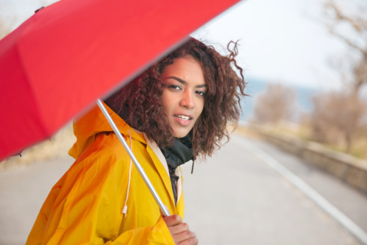 Kissé lehűl az idő a hosszú hétvégén