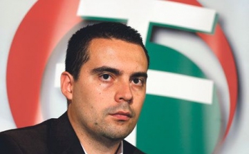 Kihelyezett frakcióüléssel kezdi a Jobbik is a tavaszi ülésszakot