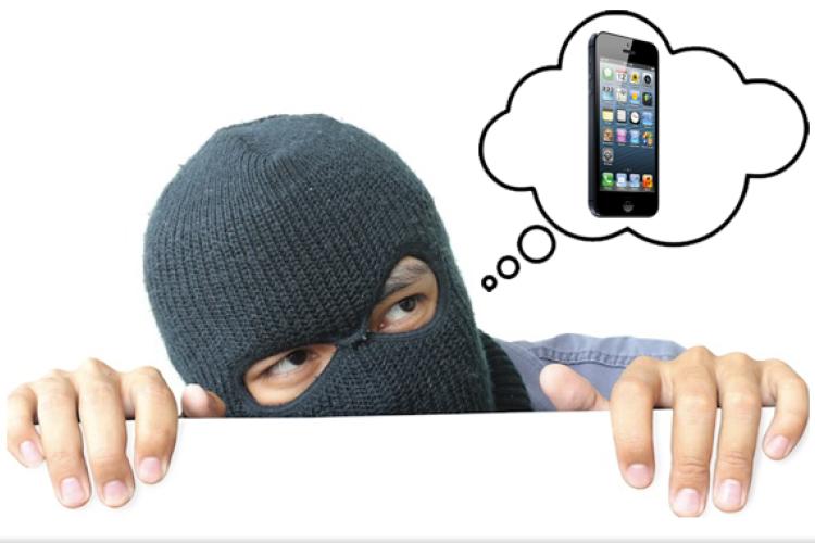 A pontos időt akarta tudni, rablás lett a vége