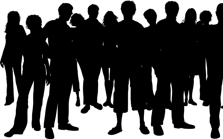 Már ezer komoly érdeklődő van a Gyere haza fiatal programban