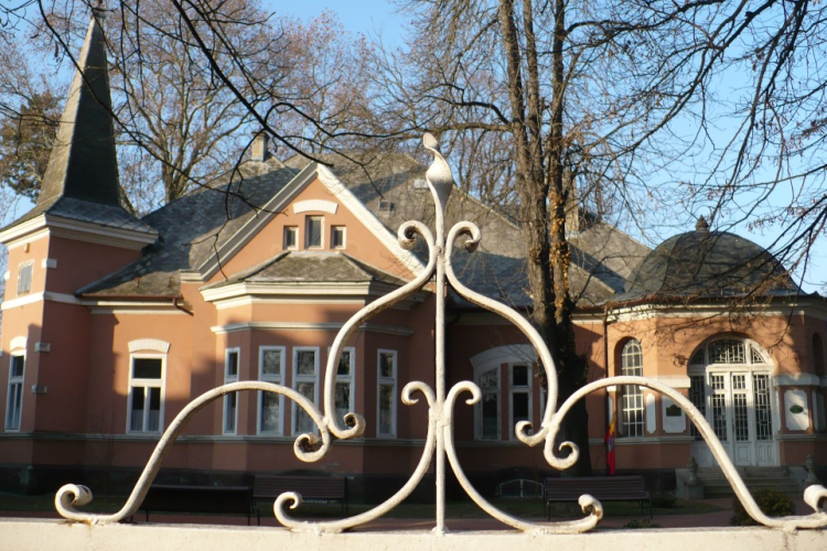 Újabb eszperantó anyaggal gazdagodott a Dombóvári Helytörténeti Gyűjtemény