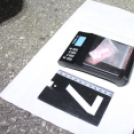 Több mint fél kilogramm drogot foglaltak le