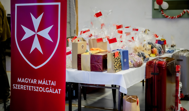 Együtt a dombóvári Platán Otthonért – Hálás köszönet a támogatóknak!