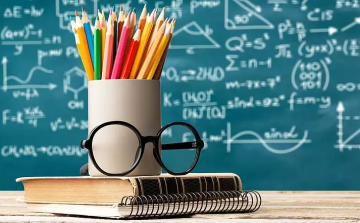 Balatoni Katalin: a magyar oktatásban a diákok óraterhelése nem haladja meg az OECD-átlagot