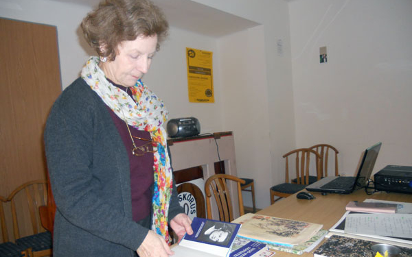 A növénynevek eredete