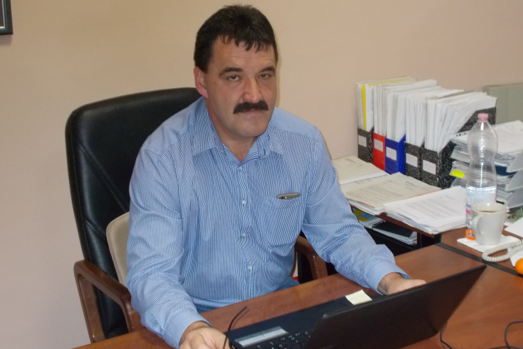 Év végéhez és a Szeretet Ünnepéhez közeledvén kíváncsiak voltunk arra, hogyan töltik az adventi időszakot a térség polgármesterei.