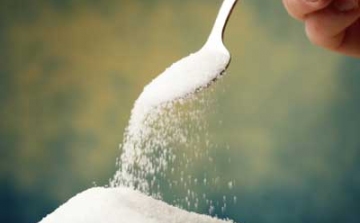 Mérgezést okozhat a cukor? 