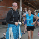 Szeretnénk megmutatni a hazai közönségnek a Colt-ot