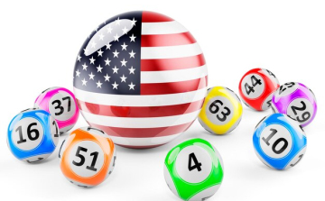 Karácsonykor meghaladta az egymilliárd dollárt az egyik népszerű amerikai lottó főnyereménye