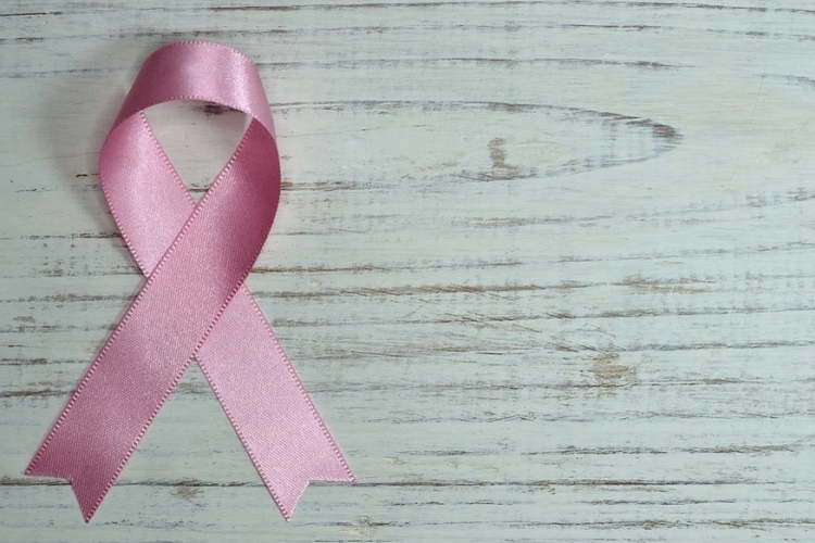 A daganatos elváltozások hatékony diagnosztikáját segítő labort alakítottak ki Szegeden