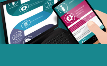 Még nem késő ügyfélkaput nyitni! Intézze szja-bevallását online!