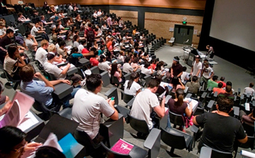 Pályázati lehetőség a Bursa Hungarica ösztöndíjra