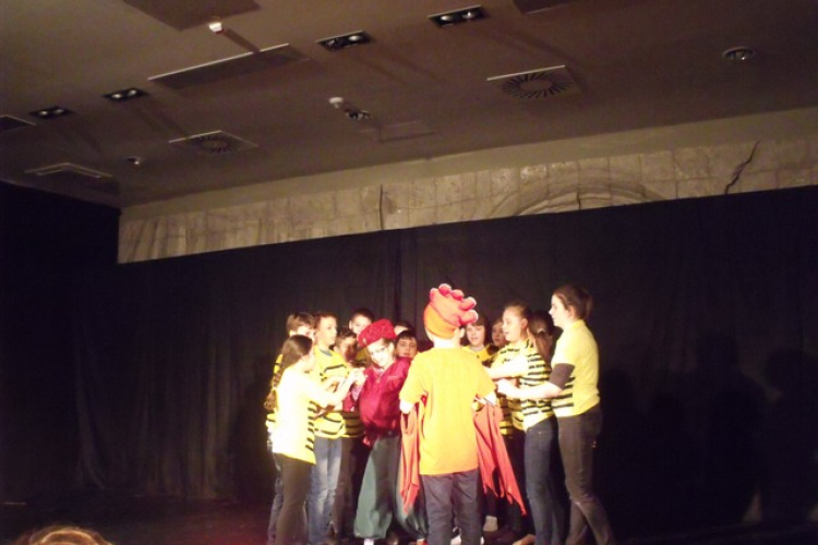 Arany minősítést ért a Kiskakas gyémánt félkrajcárja