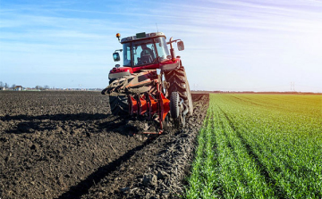 Agrárfórumot szervez a Dombóvári Gazdakör