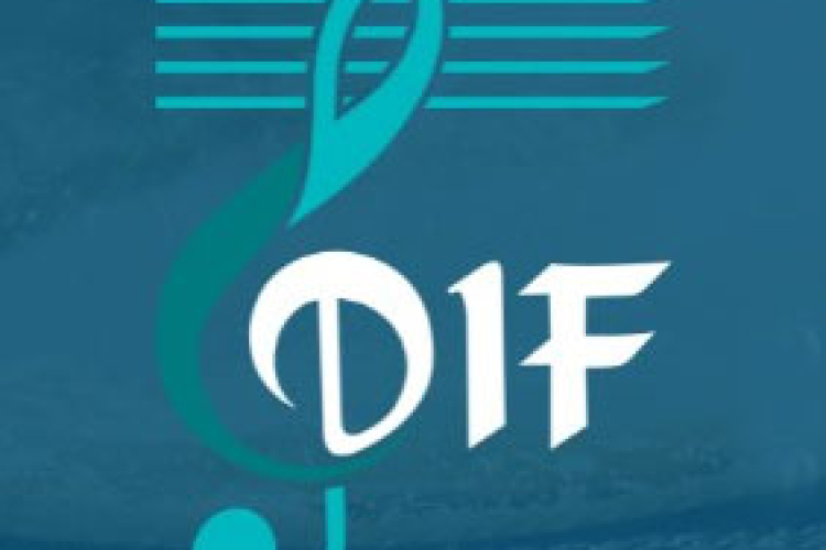 Dombóvári Ifjúsági Fúvószenekar adventi koncertje