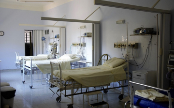 Nincs újabb halálos áldozata a koronavírusnak