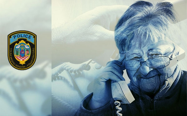 A bűnszervezet irányítóját is elfogták az Egyesült Királyságban